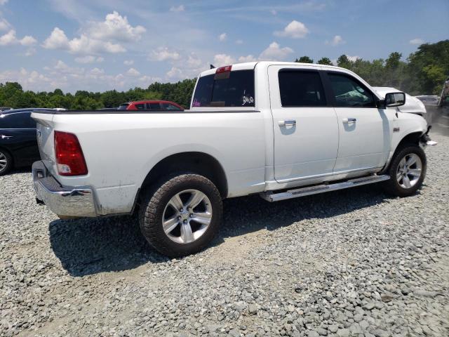 Photo 3 from auction – 2014 RAM 1500 SLT with VIN 1C6RR7TT3ES361981