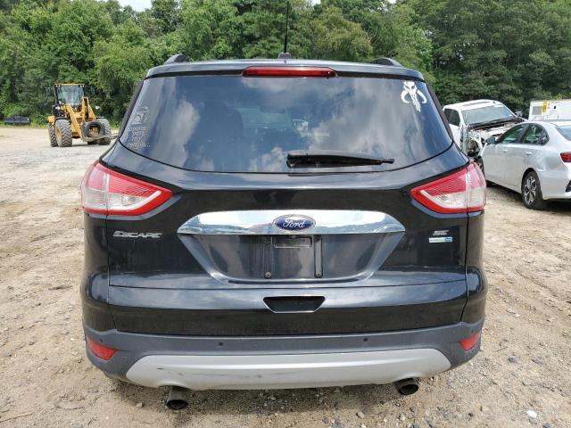 Photo 6 from auction – 2014 FORD ESCAPE SE with VIN 1FMCU9GX7EUC63963