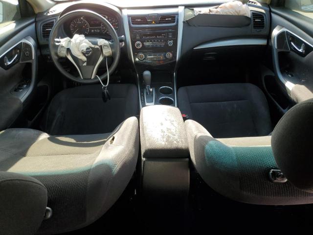Photo 8 from auction – 2013 NISSAN ALTIMA 2.5 with VIN 1N4AL3AP4DC901262