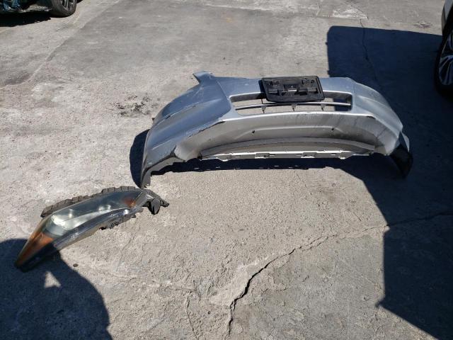 Photo 12 from auction – 2011 HONDA ACCORD LXP with VIN 1HGCP2F42BA140046