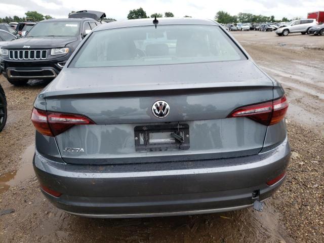 Photo 6 from auction – 2019 VOLKSWAGEN JETTA S with VIN 3VWCB7BU4KM213918