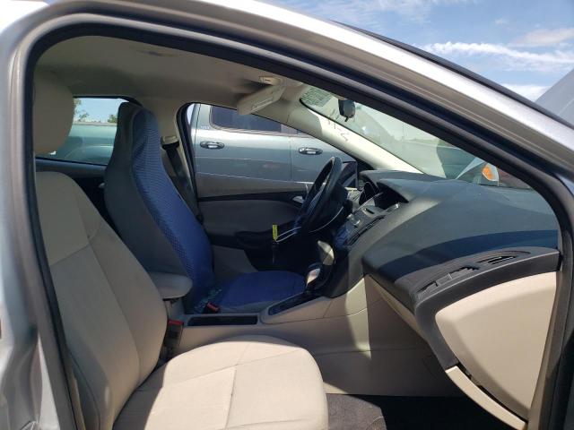 Photo 7 from auction – 2017 FORD FOCUS SE with VIN 1FADP3K2XHL212790