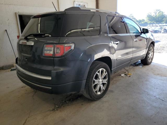 Photo 3 from auction – 2014 GMC ACADIA SLT with VIN 1GKKRRKDXEJ269177