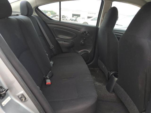 Photo 10 from auction – 2013 NISSAN VERSA S with VIN 3N1CN7AP3DL864152