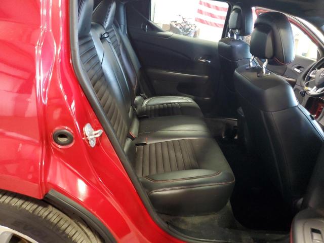 Photo 10 from auction – 2014 DODGE AVENGER R/ with VIN 1C3CDZBG9EN136464