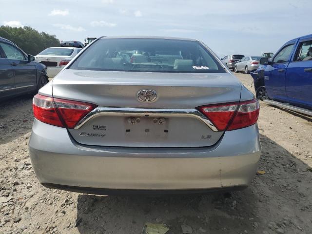Photo 6 from auction – 2017 TOYOTA CAMRY LE with VIN 4T1BF1FK7HU752316
