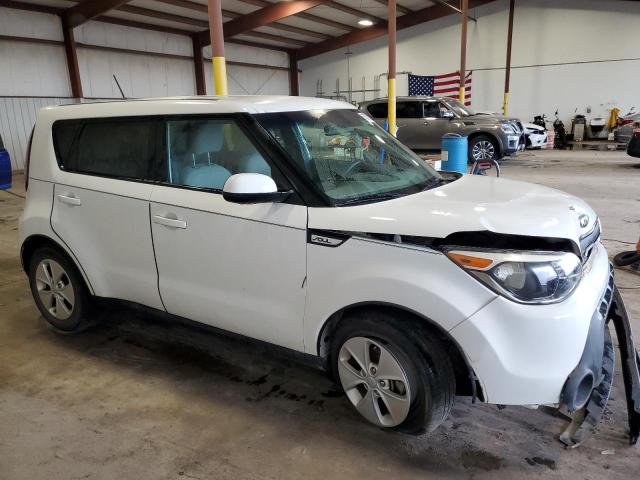 Photo 4 from auction – 2015 KIA SOUL with VIN KNDJN2A22F7221729