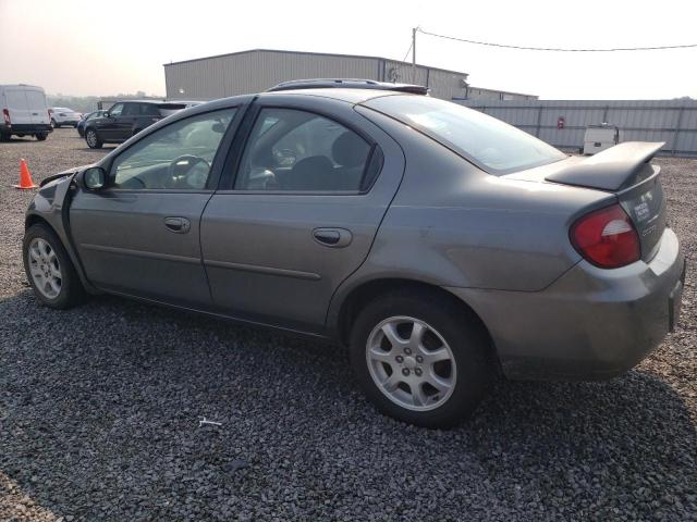 صورة رقم 2 من المزاد - 2005 DODGE NEON SXT مع VIN 1B3ES56CX5D124910