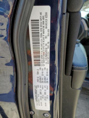 Photo 14 from auction – 2014 JEEP CHEROKEE S with VIN 1C4PJMAB2EW253182