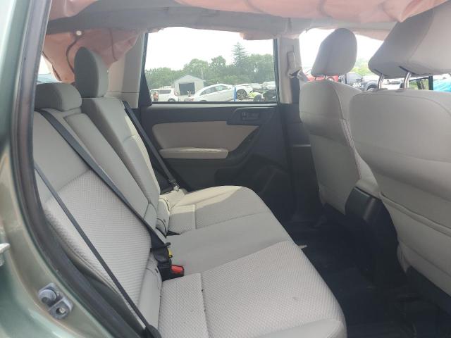 Photo 10 from auction – 2015 SUBARU FORESTER 2 with VIN JF2SJADC9FH440133