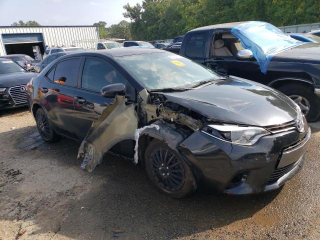 Photo 4 from auction – 2016 TOYOTA COROLLA L with VIN 5YFBURHE5GP426946