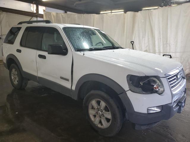 Photo 4 from auction – 2006 FORD EXPLORER X with VIN 1FMEU73896UB19361