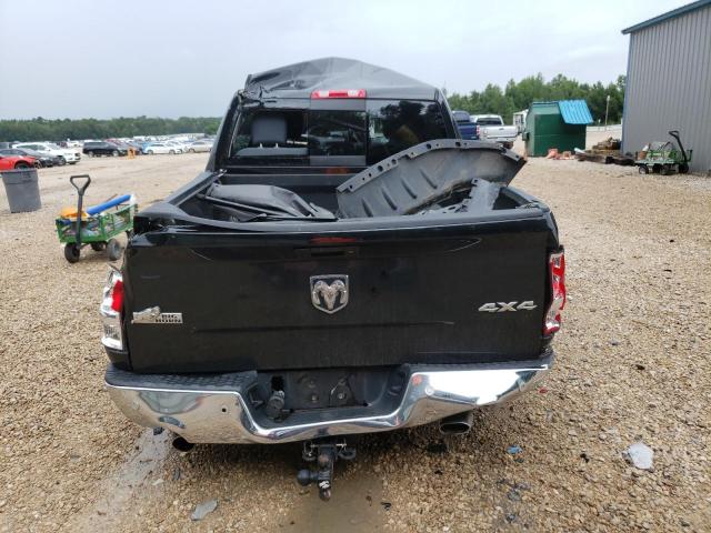 Photo 6 from auction – 2017 RAM 1500 SLT with VIN 3C6RR7LTXHG642736