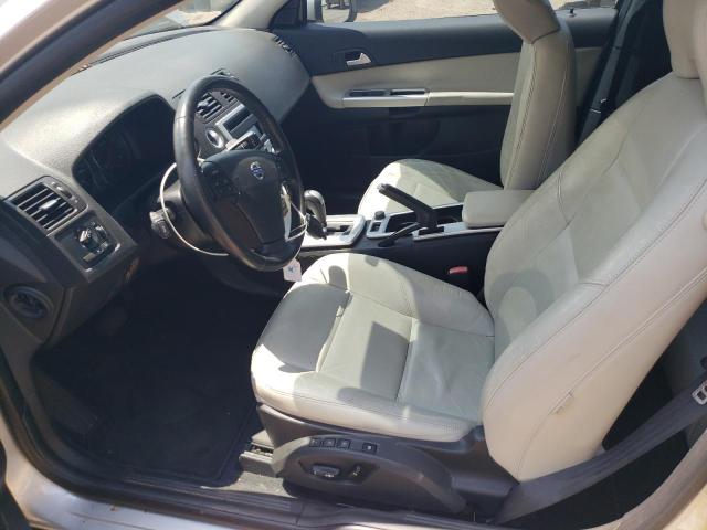 Foto 7 de la subasta – 2012 VOLVO C30 T5 con VIN YV1672MK6C2284797