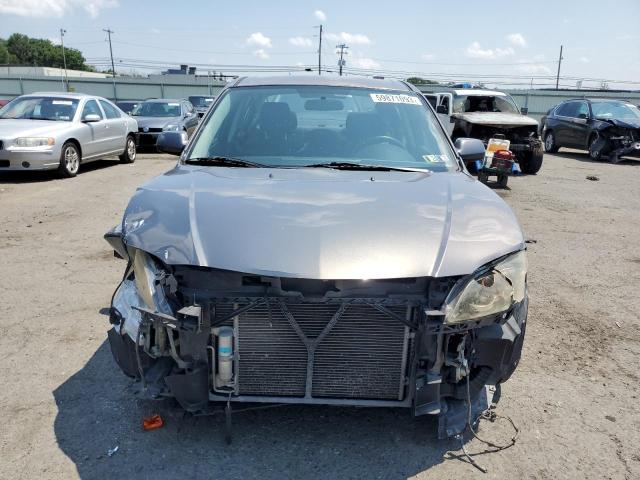 Photo 5 from auction – 2008 MAZDA 3 I with VIN JM1BK32F281147688