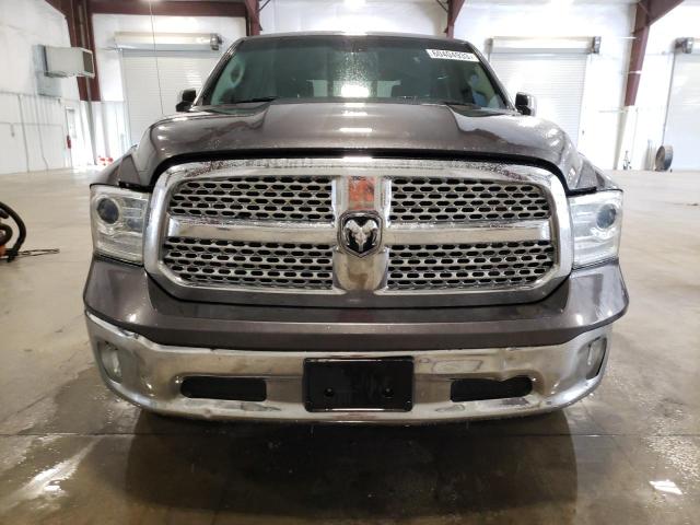 Photo 5 from auction – 2015 RAM 1500 LARAM with VIN 1C6RR7NT1FS600300