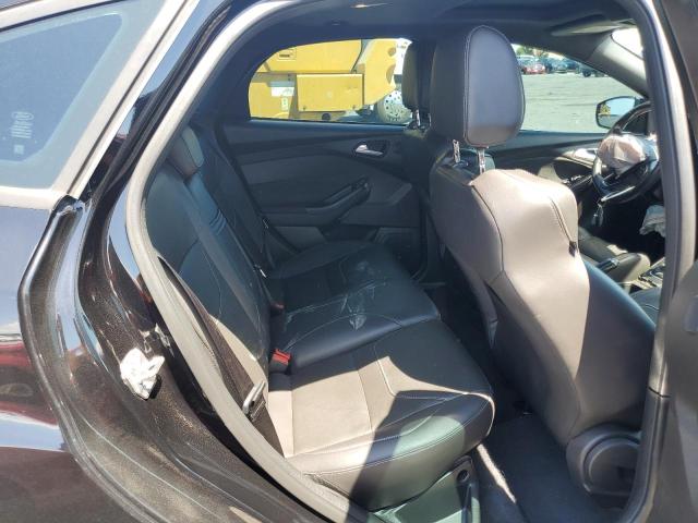 Photo 10 from auction – 2016 FORD FOCUS ST with VIN 1FADP3L92GL203382