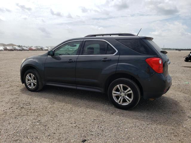 Photo 2 from auction – 2013 CHEVROLET EQUINOX LT with VIN 2GNALDEK4D6403920