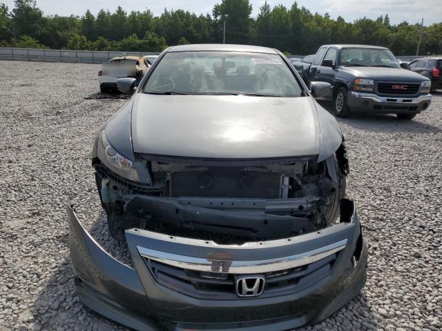 Photo 5 from auction – 2011 HONDA ACCORD LX- with VIN 1HGCS1B33BA013263