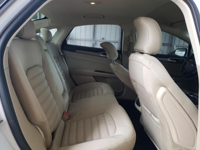 Photo 10 from auction – 2015 FORD FUSION SE with VIN 3FA6P0H75FR205402