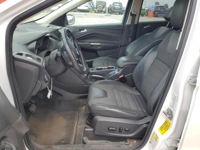 Photo 7 from auction – 2013 FORD ESCAPE TIT with VIN 1FMCU0J9XDUA91495