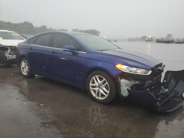 Photo 4 from auction – 2013 FORD FUSION SE with VIN 3FA6P0H76DR211691