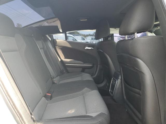 Photo 10 from auction – 2018 DODGE CHARGER R/ with VIN 2C3CDXCT0JH122228