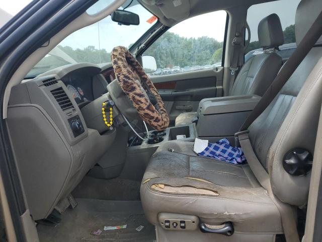 Photo 7 from auction – 2006 DODGE RAM 3500 with VIN 3D7LL39C76G180221