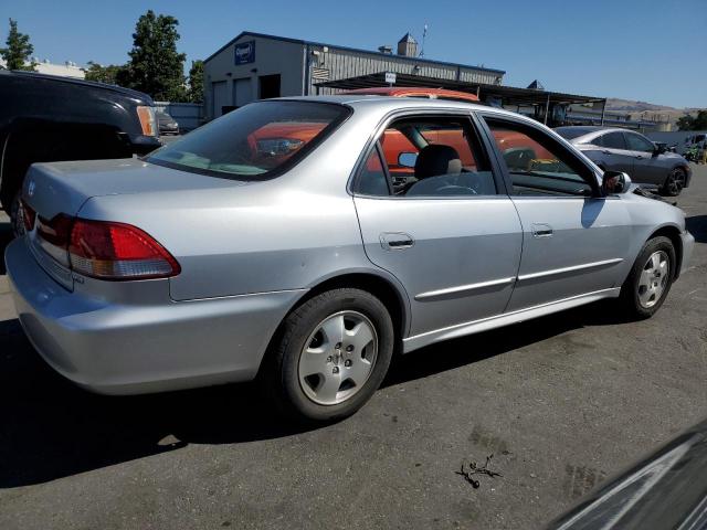 Photo 3 from auction – 2002 HONDA ACCORD EX with VIN 1HGCG16582A024594