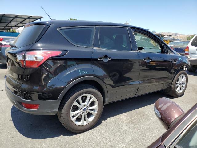 Photo 3 from auction – 2018 FORD ESCAPE S with VIN 1FMCU0F76JUC48961