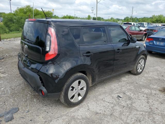 Photo 3 from auction – 2015 KIA SOUL with VIN KNDJN2A23F7121543