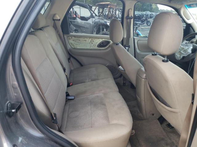 Photo 11 from auction – 2006 FORD ESCAPE XLT with VIN 1FMYU03146KA38531