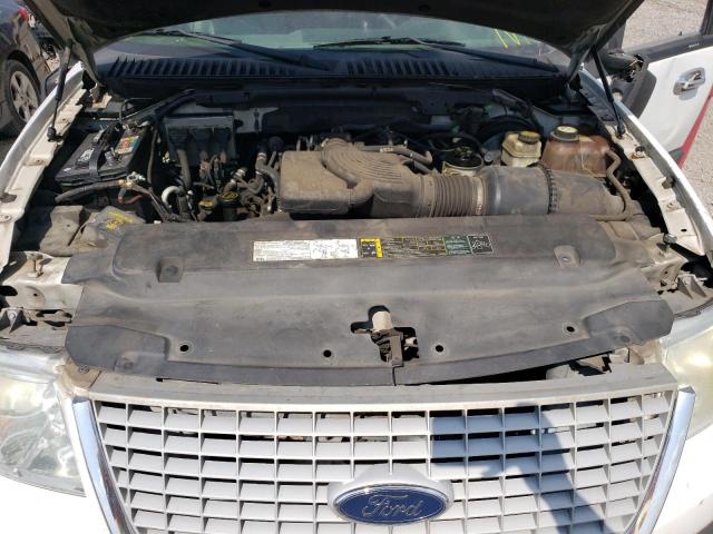 صورة رقم 12 من المزاد - 2004 FORD EXPEDITION مع VIN 1FMPU15L74LB25511