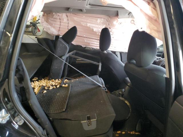 Photo 10 from auction – 2012 SUBARU FORESTER 2 with VIN JF2SHADC2CH428770