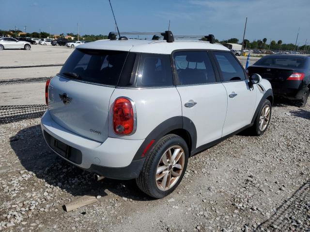 Photo 3 from auction – 2012 MINI COOPER COU with VIN WMWZB3C5XCWM03332