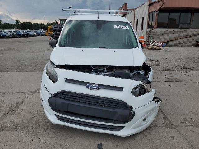 Photo 5 from auction – 2015 FORD TRANSIT CO with VIN NM0LS7F76F1202720