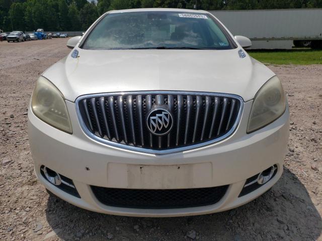 Photo 5 from auction – 2013 BUICK VERANO with VIN 1G4PP5SK0D4198028