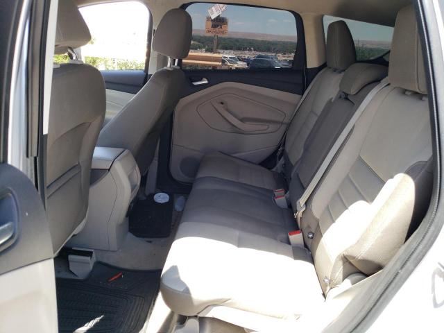 Photo 10 from auction – 2013 FORD ESCAPE SE with VIN 1FMCU0GX5DUA95136