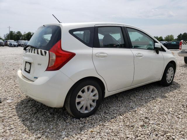 Photo 3 from auction – 2014 NISSAN VERSA NOTE with VIN 3N1CE2CP5EL412530