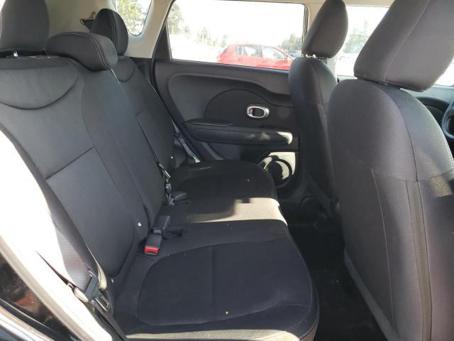 Photo 10 from auction – 2015 KIA SOUL with VIN KNDJN2A24F7772972