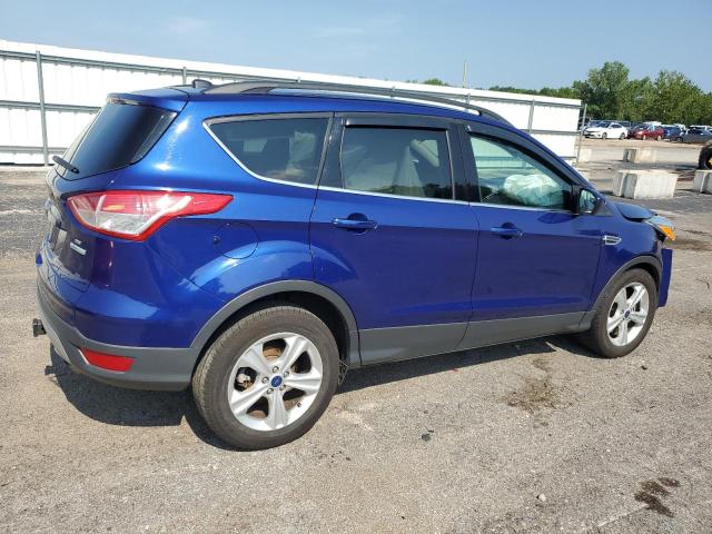 Photo 3 from auction – 2014 FORD ESCAPE SE with VIN 1FMCU0G92EUE24040
