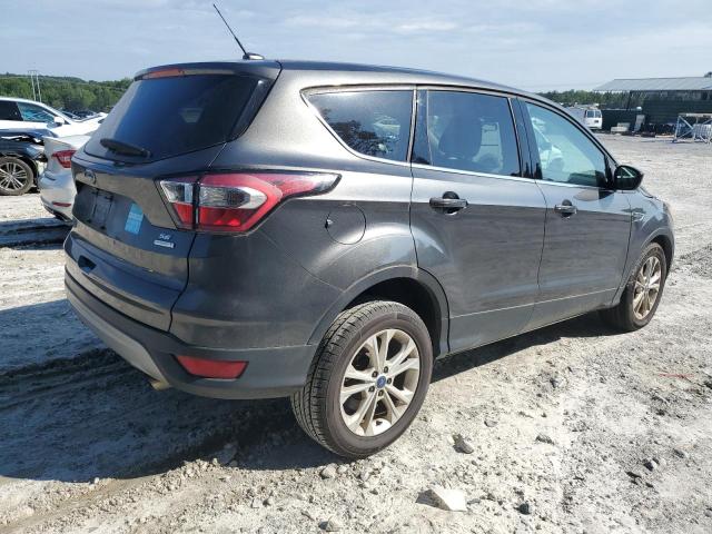 Photo 3 from auction – 2017 FORD ESCAPE SE with VIN 1FMCU0G96HUC54950