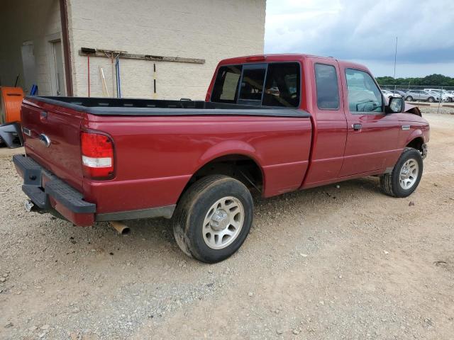 صورة رقم 3 من المزاد - 2011 FORD RANGER SUP مع VIN 1FTKR1ED5BPA10047