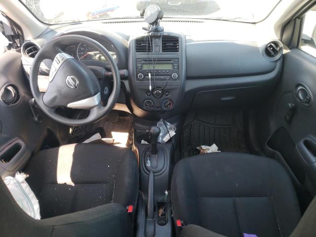 Foto 8 de la subasta – 2016 NISSAN VERSA S con VIN 3N1CN7AP7GL893965