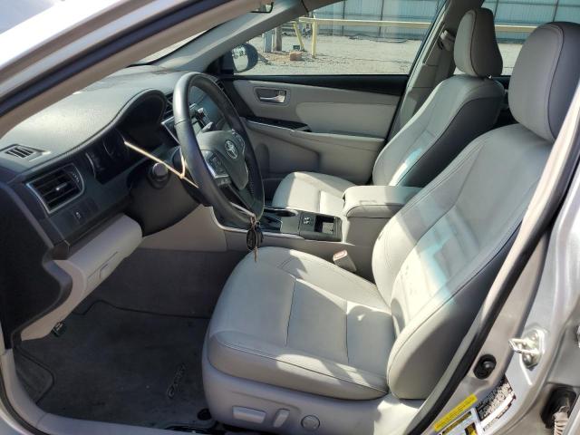 Photo 7 from auction – 2015 TOYOTA CAMRY LE with VIN 4T4BF1FK4FR449738