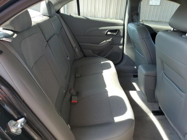 Photo 10 from auction – 2015 CHEVROLET MALIBU 1LT with VIN 1G11C5SL7FF306708