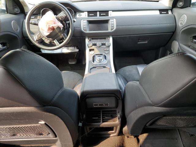 Photo 8 from auction – 2014 LAND ROVER RANGE ROVE with VIN SALVN2BG1EH883217
