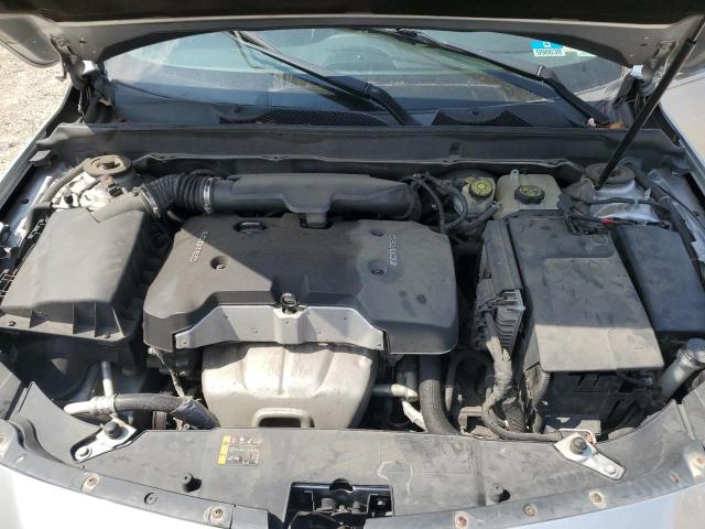 Photo 11 from auction – 2014 CHEVROLET MALIBU 2LT with VIN 1G11E5SL4EF303628