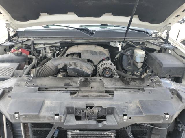 Photo 12 from auction – 2012 CADILLAC ESCALADE E with VIN 1GYS4HEF4CR262283