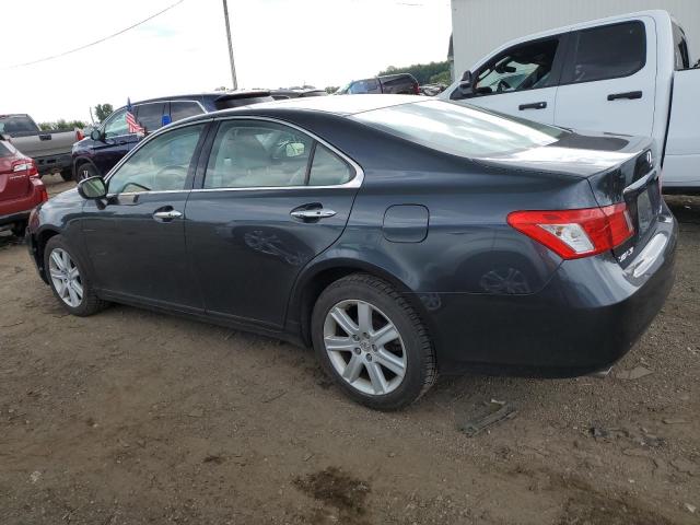 Photo 2 from auction – 2008 LEXUS ES 350 with VIN JTHBJ46G582195786
